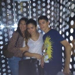 mjosecantero's profile picture. 