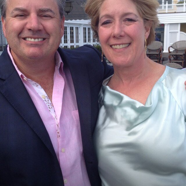 DAVIDODESSA1's profile picture. 