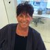 bonnie winston (@weebooh) Twitter profile photo