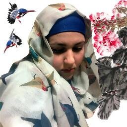 و همه زخم های من از عشق است