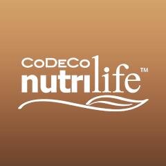 Dar lo mejor es nuestra naturaleza.
All Contents Copyright © 2007-2011 Codeco Nutrilife™ All Rights Reserved