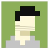 Founder and CTO of @RhodeCode. Python enthusiast. I like version control systems, cloud architecture and good collaboration tools.