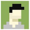 marcinkuzminski's profile picture. Founder and CTO of @RhodeCode. Python enthusiast. I like version control systems, cloud architecture and good collaboration tools.