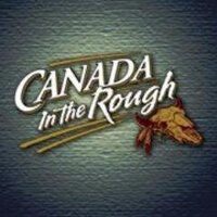 Canada in the Rough (@beasleybros) 's Twitter Profile