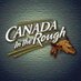 Canada in the Rough (@beasleybros) Twitter profile photo Canada in the Rough (@beasleybros) Twitter profile photo