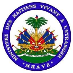 Le MHAVE est un organe d’information, de liaison, d’orientation, de facilitation, d’intégration et de coordination des actions de la Diaspora et d’Haïti.