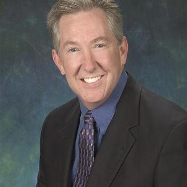 Brian Henningsen, DD Profile