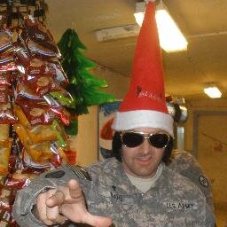 titanchaps's profile picture. Follower of Jesus Christ. Husband, Father, Pastor