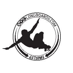 Dedicated to spreading the stoke to fellow longboarders EVERYWHERE!