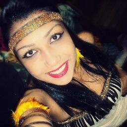 'Ser feliz, ser bem feliz e ser feliz de novo.'