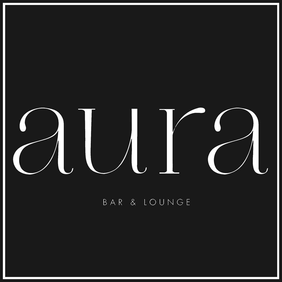 AuraBarNew's profile picture. Aura Bar & Lounge