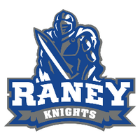 Raney Intermediate (@raneyknights) 's Twitter Profile
