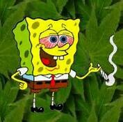 Smoking a L is taking a L smoke weed ur lost so follow us