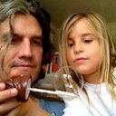 Daniel Shriver - @daniel_shriver - Twitter