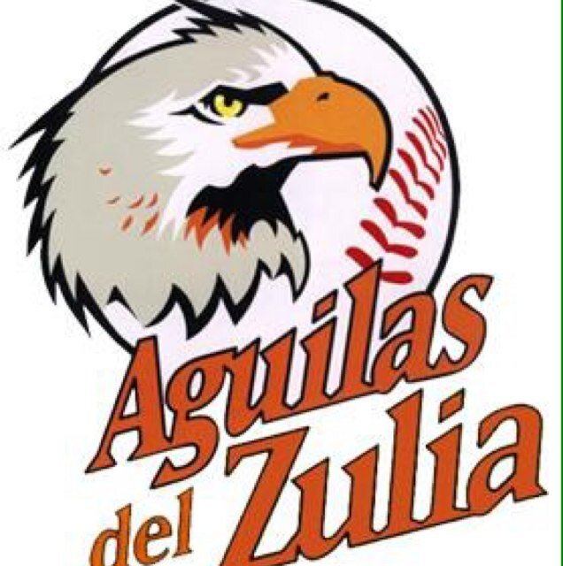 Aguilucho hasta la metra