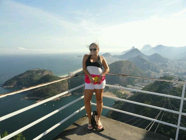 Olimpista de ♥