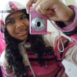 Maiiis Amor Menos Recalquiii