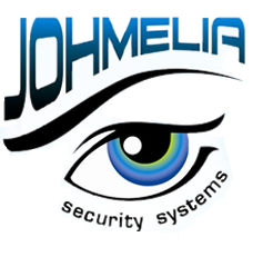 Johmelia's profile picture. We are a security company with a dynamic pro active approach to asset protection. We use technology to our advantage in combating the criminal threat.