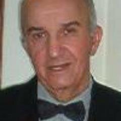 From Astoria Queens.Attended P.S. 126. Served in the Navy 1951-55 as a flight radioman.Graduated Wharton ‘58. Married Ann Aliberti in ‘57. We had 4 children.