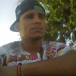 te amo moh! sindi