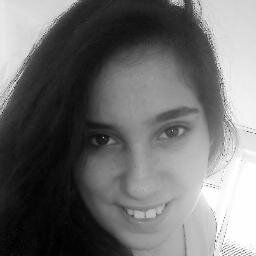 19-year old ...Glambert 4ever ...Come from Slovakia, love Lady Gaga, Adam Lambert, read Harry Potter and watche Glee....that is ME!!! :)))