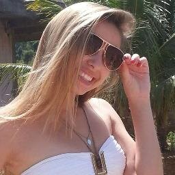 Quem se descreve, se limita!
