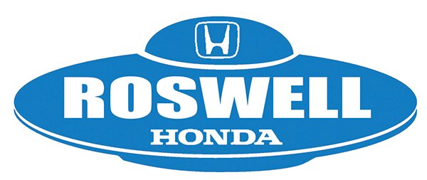 Roswell Honda