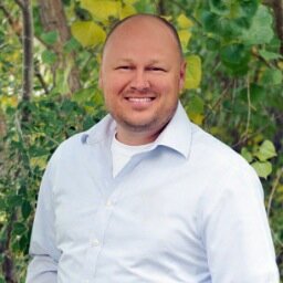 Dr. Jared Theurer is bringing excitement and passion to Salt Lake City, Utah’s dental scene.