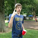 christian vaughn - @cbvaughn0411 - Twitter