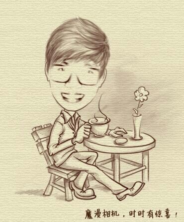 I need and miss you♥alloh SWT ♥bigFAMS♥@Muslikhah|Moslem Instagram: @kikiRMDY31 Pin/Whatsapp: Ask me!