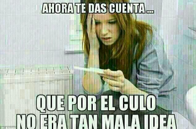 Sacar una sonrrísa a todas las mujeres del mundo es mi proposito, sígueme, da RT y FAV