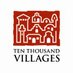 Villages Lethbridge (@villagesleth) Twitter profile photo Villages Lethbridge (@villagesleth) Twitter profile photo