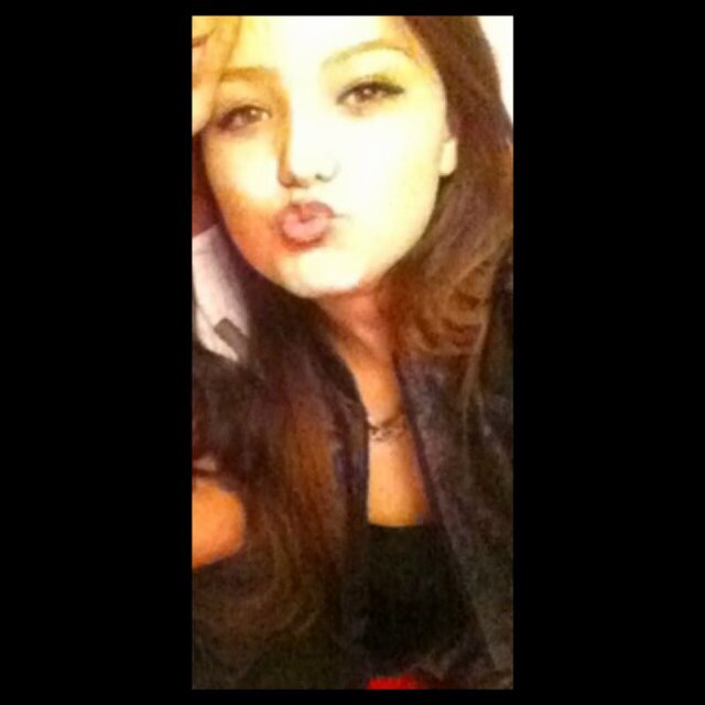 xSeymakilicc's profile picture. Dit is me acc https://t.co/q81XCrNHOo