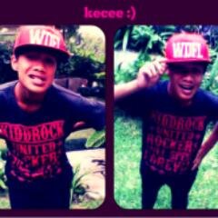skateboarding