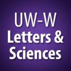 UW-Whitewater's College of Letters & Sciences