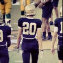 colby hill - @colbyahill96 - Twitter