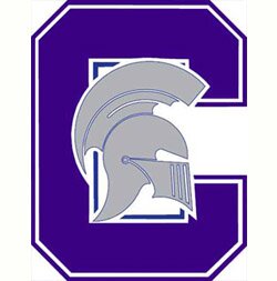Helping Capital Soccer Succeed