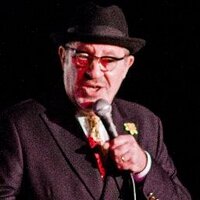 Sol Bernstein (@solbernstein) 's Twitter Profile