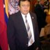 Abog. Henry Ortega R (@ortega_henry) Twitter profile photo