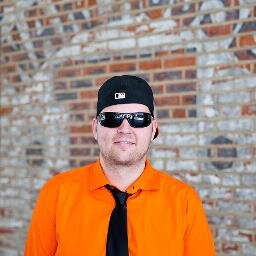 That guy you notice behind the Os dugout wearing his sunglasses at night. Also I help people fulfill their dream of becoming homeowners.