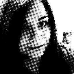 Passionate about UX, product design, digital marketing and agile frameworks. Also, I love gaming and I´m an undeniable a Sci-fi geek.