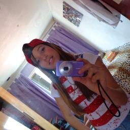 amo se fa do hugo henrique