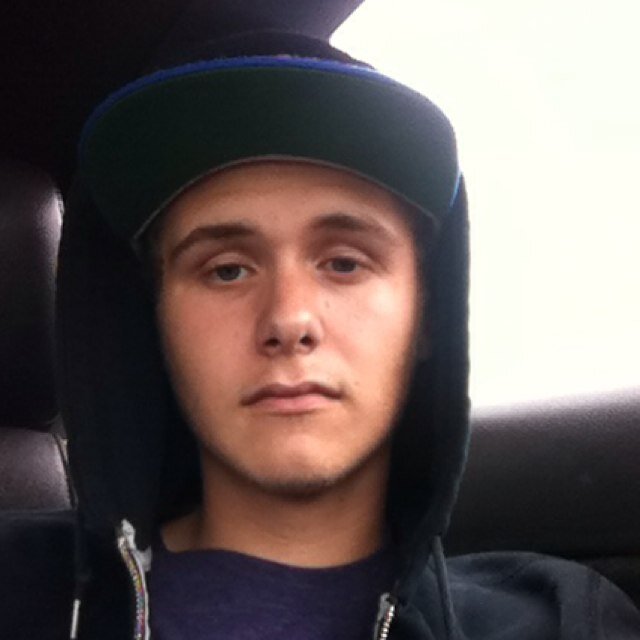 Pr_at_er's profile picture. Modern Romantic. Good in bed. If your curious keep it that way.