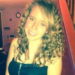 ~ Je préfère être honnête et déplaire que mentir pour vous plaire ! ~ #Truth #Love #Friend ♥
#FollowBack