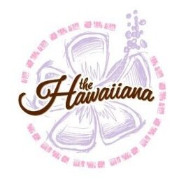 thehawaiiana's profile picture. The Hawaiiana is an eclectic beach chic combination of clothing ,bohemian jewels and fringe handbags with the spirit of Aloha.