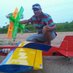 Josenilton Arruda (@joseniltonarrud) Twitter profile photo