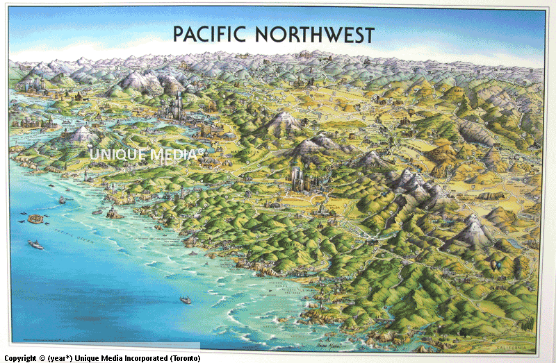Film, Music, Art, Books: Collaboration FACEBOOK: (first name) Art (last name) Pacific OR
t-ponder@hotmail.com