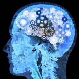 I write reviews and SEO articles!