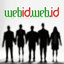 webid_web_id's profile picture. http://t.co/teZpNp55Tn