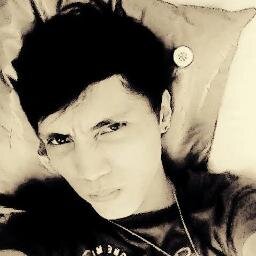 i Love misic:)